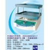 TS-8S轉(zhuǎn)移脫色搖床