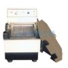 LSHZ-300冷凍水浴振蕩器