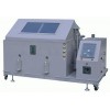 JW-CMP-2000,上海巨为触摸屏盐雾腐蚀试验箱生产厂家价格，盐雾腐蚀试验箱用途