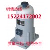 [熱銷]交直流電動(dòng)機(jī)HDZ-32601 HDZ-22601