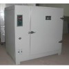 XCT-0高温鼓风干燥箱\上海荣丰XCT-0