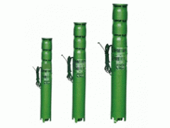 深井潜水泵型号,井用潜水泵价格,qj型潜水电泵哪里有卖