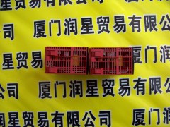 AS-B872-001 荣耀见证