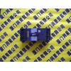 AS-BDAP-258 潤星現(xiàn)貨