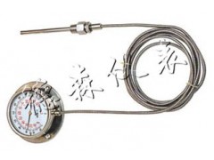 压力式温度计, 压力式温度计生产厂家