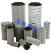 DFDK60GA1.0-X液压油滤芯