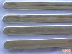 6337锡条,有铅锡条