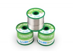 无卤环保锡线,无卤环保锡丝