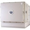 JW-DQY-1650W四川自贡巨为高低温低气压试验箱生产厂家价格，高低温低气压试验箱用途