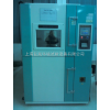 JW-TS-150A無錫巨為冷熱沖擊試驗機(提籃式/三箱) 生產廠家價格，冷熱沖擊試驗箱用途