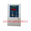 ZDSAF-2000A气体报警控制器
