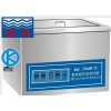 供应KQ-250DV 单槽式昆山数控超声波清洗器