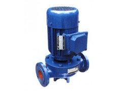 SG型管道增压泵哪里还有卖,220V的耐高温的管道泵有吗