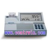 CEN/HI123A实验室pH测定仪/ORP测定仪/ISE测定仪(内置打印)意大利
