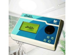 GDYJ-201SG涂料甲醛測(cè)定儀，油漆、涂料甲醛測(cè)定儀價(jià)格