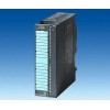 SM321输入模块
