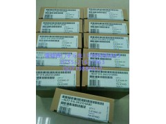 CPU315-2DP（包含存储器卡）