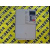 IC697PCM712RR 現(xiàn)貨折上折
