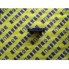 IC697MDL651 高品質(zhì)，格，"贊”