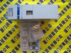 IC697CPU780RR 相约润星