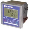 上泰仪器,SUNTEX,在线PH计,PC-3100