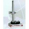 CYETCY-9007垂直轴偏差测定仪