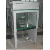 凈化臺SW-CJ-1D\上海榮豐SW-CJ-1D