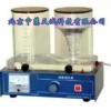 DWYH-500A梯度混合器/梯度混合仪