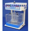 SJHZ-1A 单杯药物溶出仪