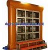 NLQH-05中空玻璃氣候循環(huán)試驗(yàn)機(jī)
