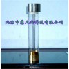 NLLD-1中空玻璃用露点仪