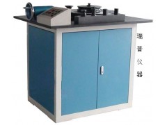 GGW-50鋼管彎曲試驗(yàn)機(jī)