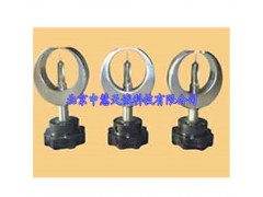 YLBQ-712压力表起针器/多功能起针器