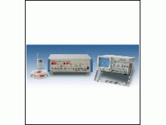 音频信号光纤传输实验仪      HAD-FD-OFT-A