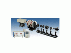 法拉－塞曼效应综合实验仪    HAD-FD-FZ-I