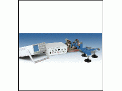 电子顺磁共振仪（微波段）       HAD-FD-ESR-I