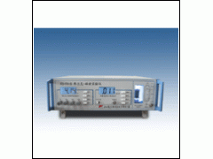 弗兰克－赫兹实验仪       HAD-FD-FH-B