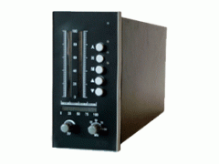 刻度示调节器  示调节器  HAD-DTZ-2100