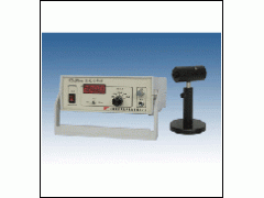 激光率计     HAD-FD-LPM-A