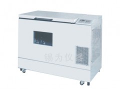 落地振荡器，恒温振荡器