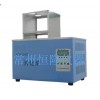 KDN-12C/KDN-20C数显红外消化炉-厂家,价格