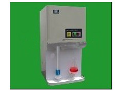 KDY-9830凯氏定氮仪-价格,报价