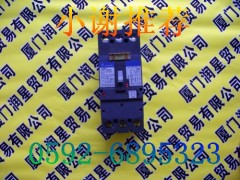 1747-L20E 相信您的眼光