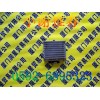 1747-OCDPFR 客戶至上!價格有讓