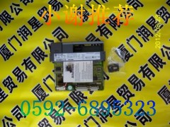 1747-RL302 特別的禮,給特別的你