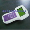 JDUC-5手持式泵效速测仪
