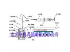 UKT-B1冰的熔化热测定仪/冰熔化热实验仪