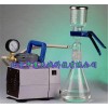 ZHAA-1000玻璃微孔濾膜過濾器