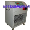 KYD-C110/120蓄電池充電機(jī)110V/120A