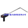 SW330手提式熔炼测温仪